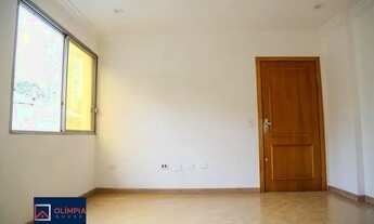 Imagem 5: Apartamento Locação 3 Dormitórios - 94 m² Vila Clementino