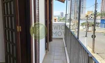 Imagem 2: Lindo Sobrado com sala comercial na Universitária