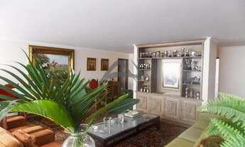 Imagem 2: Apartamento - Cambuí - Campinas