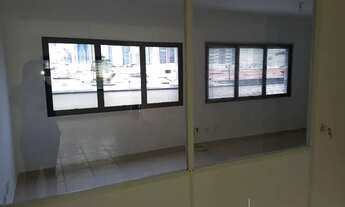 Imagem 2: São Paulo - Conjunto Comercial/Sala - Tatuapé