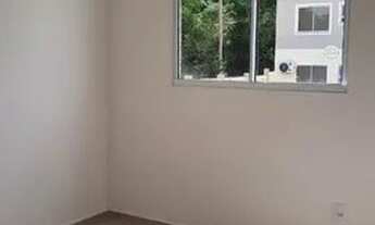 Imagem 6: Apto 2 quartos planalto