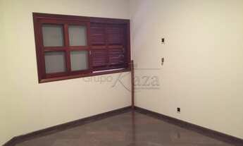 Imagem 3: Ref. 16436 - Casa - Condomínio - Residencial Jardim das Colinas - 6 Dormitórios