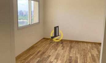 Imagem 3: Condomínio Limoges Jardins - Cobertura Triplex com 4 suítes, 470 m² - venda por R$ 13.000