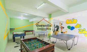 Imagem 7: Apartamento em Jaguaribe - Osasco, SP