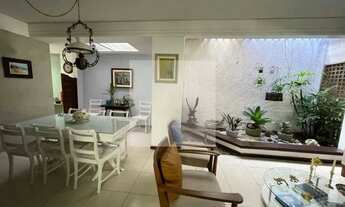 Imagem 5: Casa em Pituaçu 3/4 disponível para financiamento