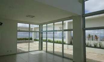 Imagem 2: Ceci- Vendo lindo apart. Morada dos Palmares , 3 quartos , Suite, 70m²- andar , alto, Na