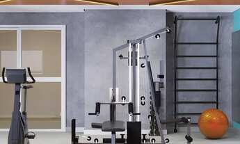 Imagem 6: Studio com 1 Dormitorio(s) localizado(a) no bairro Vila Romana em São Paulo / Ref.:OR