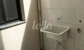 Imagem 5: Santo André - Apartamento Padrão - Jardim Ocara