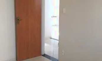 Imagem 3: Apartamento padrao