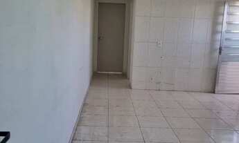 Imagem 4: Alugo!Comercial ou residencial!