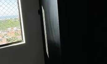 Imagem 6: Apartamento para aluguel com 10 metros quadrados com 2 quartos em São Jorge - Maceió - AL