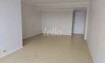 Imagem 2: São Paulo - Apartamento Padrão - Vila Mariana