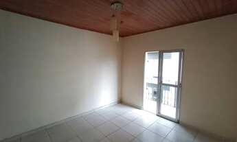 Imagem 4: Apartamento para Locação, Condomínio Brasil no bairro Mogi Moderno em Mogi das Cruzes