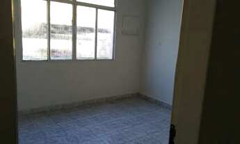 Imagem 3: Aluga-se casa de dois quartos e garagem na Pavuna, RJ