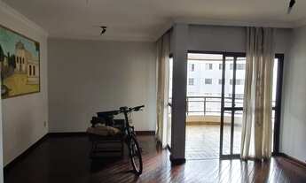 Imagem 5: GOIâNIA - Apartamento Padrão - Setor Bueno