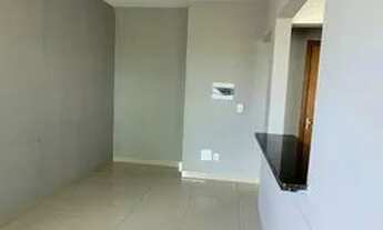 Imagem 5: Aluga apartamento no Victoria Residence Bairro Jardim Mariana