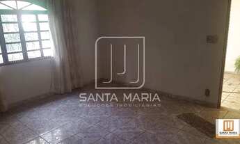 Imagem 3: Casa (térrea na rua) 2 dormitórios, cozinha planejada