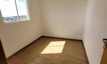 Imagem 6: Apartamento cobertura 3 quartos brasil industrial barreiro