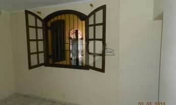 Imagem: Ótima casa no Parque Colonial!