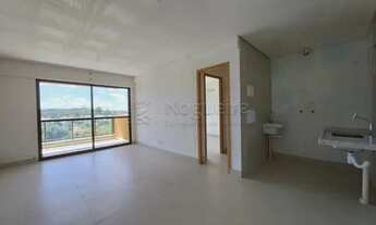 Imagem 3: ECO RESORT PRAIA DOS CARNEIROS, O Melhor de CARNEIROS, Ligue HENRY (8 1) 9.9.7.7.3.6.9.9.9