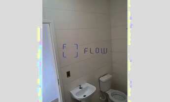 Imagem 7: EMADB 155 Casa 601391018-10