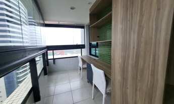 Imagem 5: 1/4, MOBILIADO, NASCENTE, PARALELA