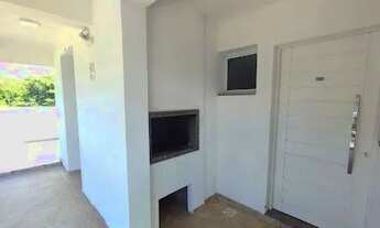 Imagem 6: APARTAMENTO LOTEAMENTO PARQUE RECREIO São Leopoldo