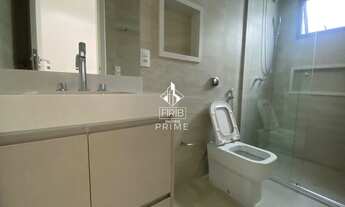 Imagem 5: FRB IMÓVEIS PRIME