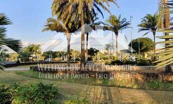 Imagem 6: Ótimo terreno no Condomínio Terras de São Bento 2 em Limeira SP