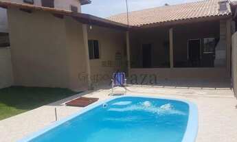 Imagem 5: Casa Padrão em Caraguatatuba