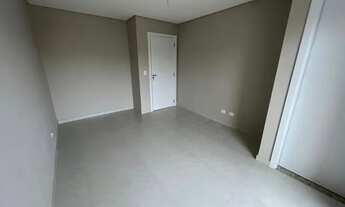 Imagem 7: Casa para venda tem 150 metros quadrados com 3 quartos em Vila Liviero - São Paulo - SP