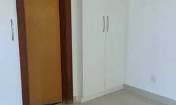 Imagem 4: Alugo Apto Asa Norte com varanda