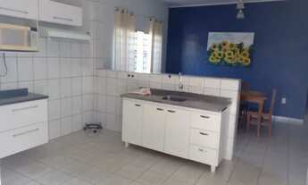 Imagem 5: Casa Nova Várzea Grande para venda 460 mil