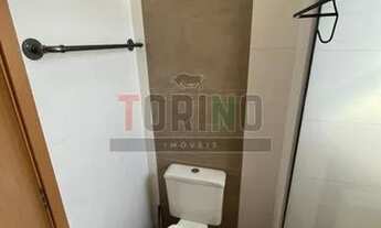 Imagem 5: Apartamento - Ribeirão Preto - Jardim Manoel Penna