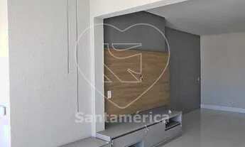 Imagem 6: LONDRINA - Padrão - Gleba Fazenda Palhano