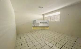 Imagem 7: Casa para venda ou Locação na Av. Lima e Silva, Lagoa Nova, por R$440.000,00/ R$3.000,00