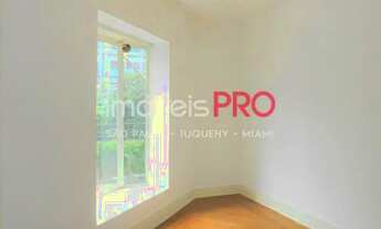 Imagem 6: Loja de vila para alugar