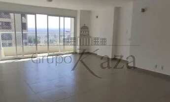 Imagem 5: Apartamento Padrão em São José dos Campos