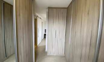 Imagem 6: SÃO PAULO - Apartamento Padrão - VILA MOINHO VELHO