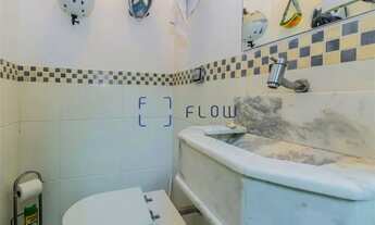 Imagem 5: MVRX 35 Casa 601241001-11