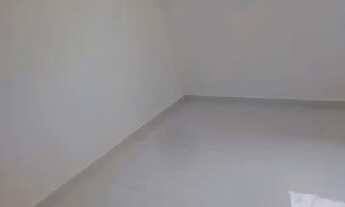 Imagem 4: Space Calhau 2 - Oportunidade - 59m² - Nascente - Ap Novo - Calhau