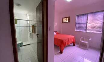 Imagem 5: Excelente apartamento, amplo e bem localizado