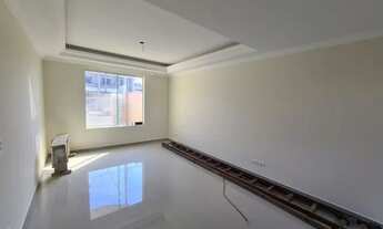 Imagem 3: ALUGUE SEM FIADOR