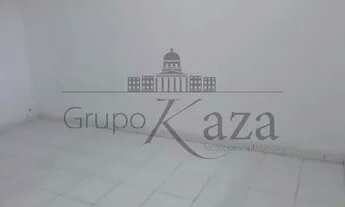 Imagem 5: Casa Comercial / Residencial em Jacareí