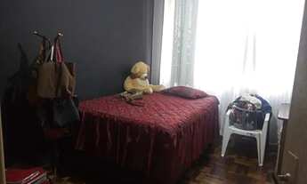 Imagem 3: Apartamento no Centro de Lages/SC - 03 quartos - Imperdível.