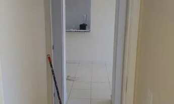 Imagem 3: Alugo apartamento 02 quartos