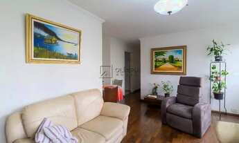 Imagem: Apartamento Venda Paraíso 86 m² 3 Dormitórios