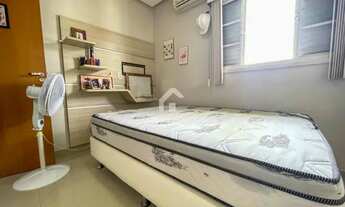 Imagem 3: Apto . Mobiliado