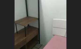 Imagem 5: Pensionato vila esperança ao lado metro apartir 450