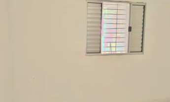 Imagem 6: Casa para Locação, 2 Dorm, 1 Vaga, Próx. Vila Santa Catarina